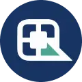 PromptPay