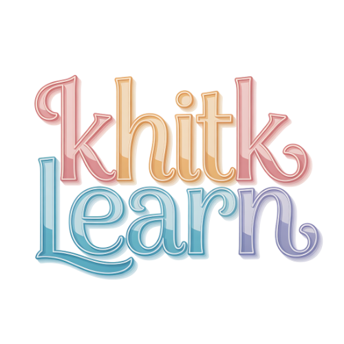 Khitk Learn